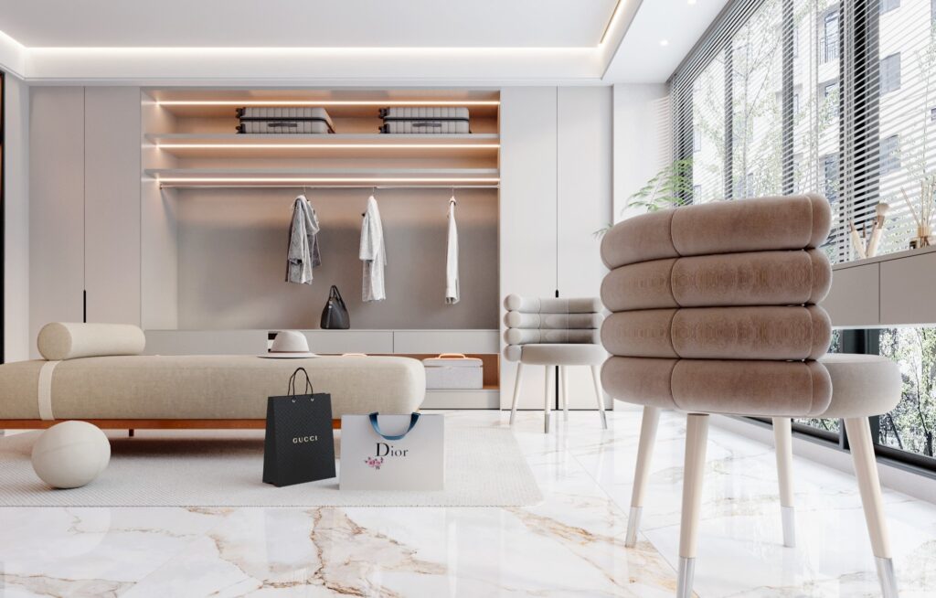 Cerbras produz porcelanatos ecológicos