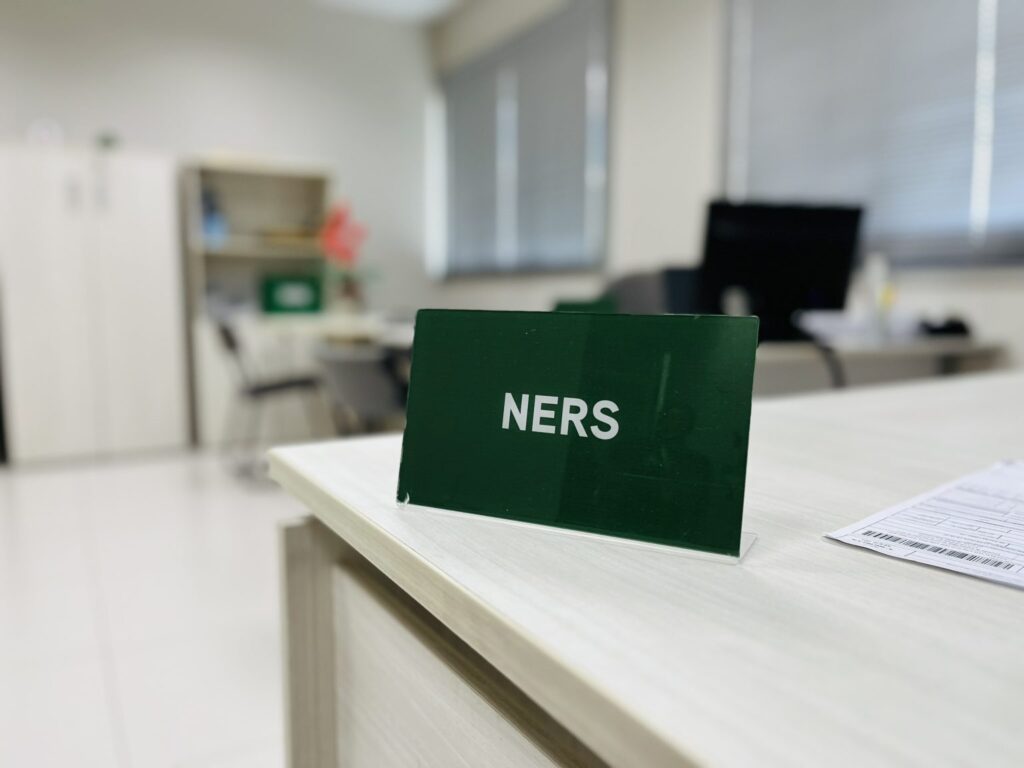 Unifametro estabelece parceria com o Instituto Peter Pan