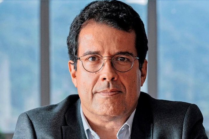 Congresso Espírita do Estado do Ceará recebe André Trigueiro