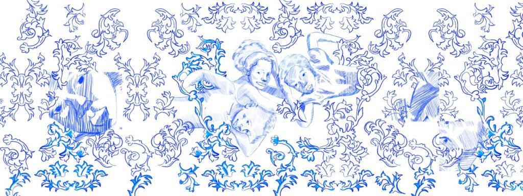 Leilão do Iprede acontece nesta terça-feira