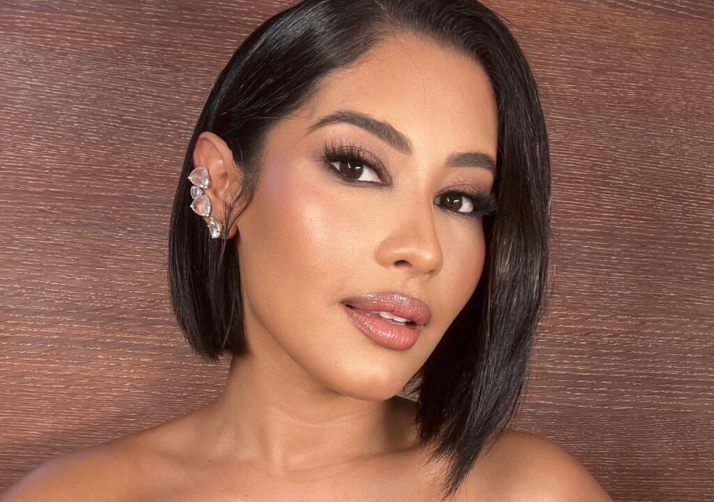 Thaynara OG estará no Conexão 2024, da Unifametro