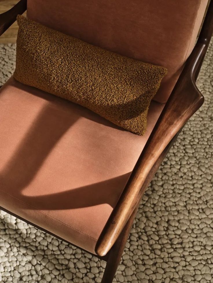 Pantone, autoridade em cores, elege a cor do ano