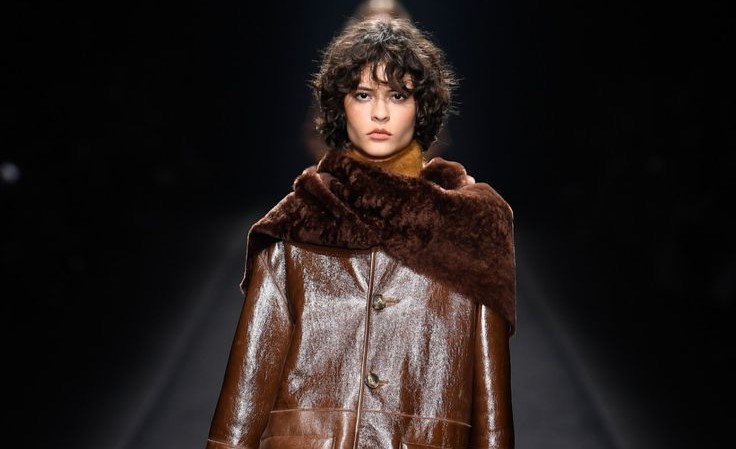 Pantone, autoridade em cores, elege a cor do ano