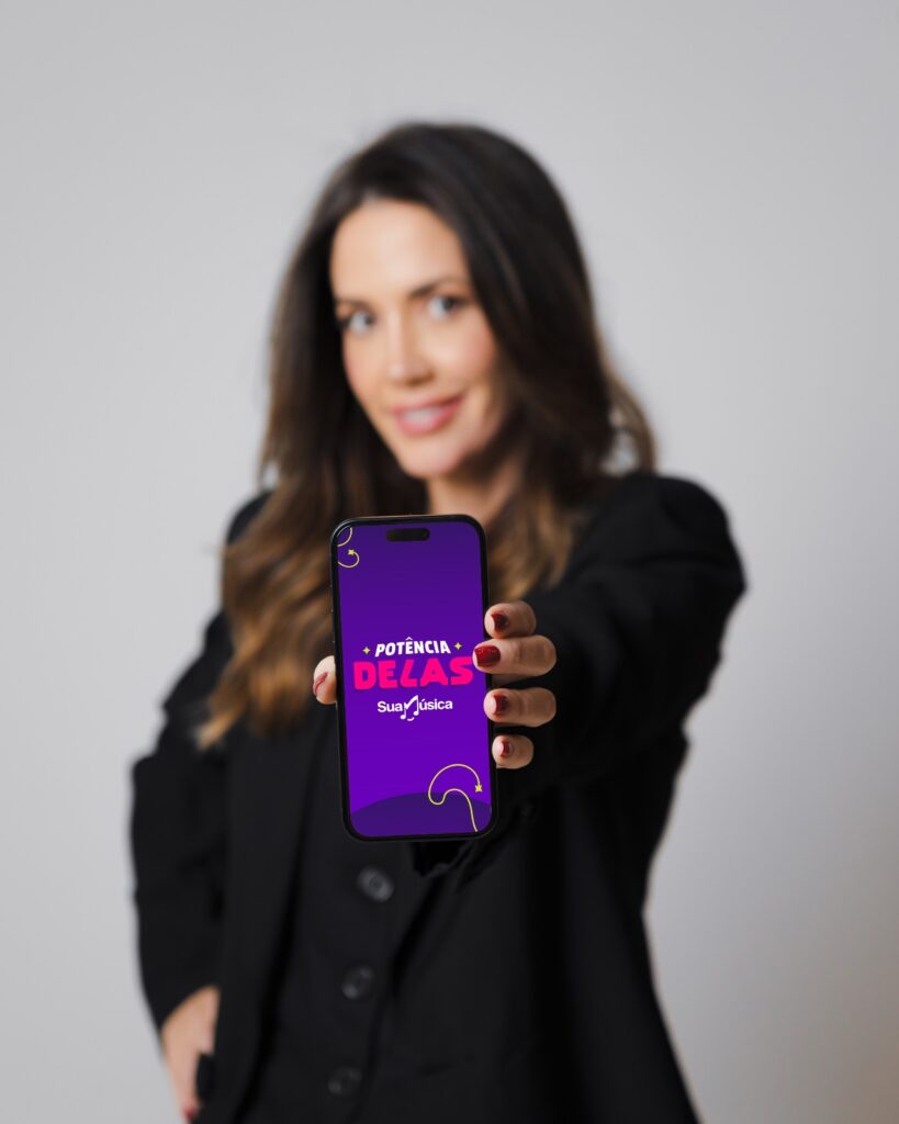 Foto: Reprodução / Divulgação