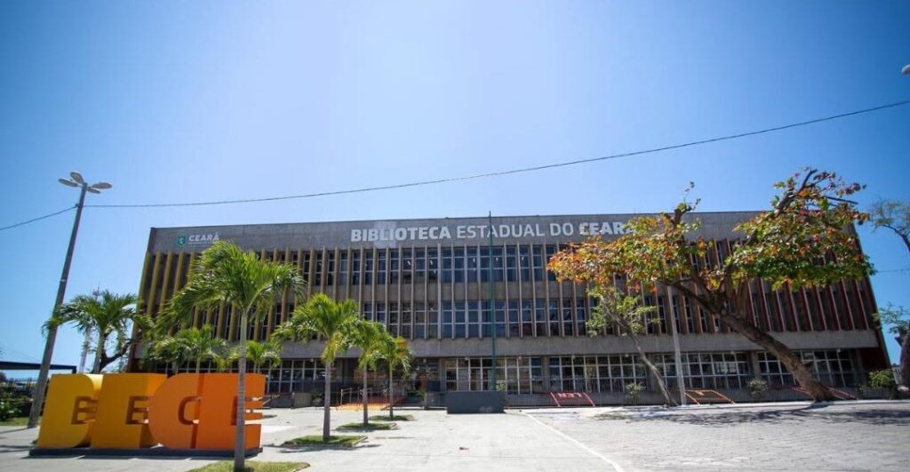 Foto: Reprodução / Instagram