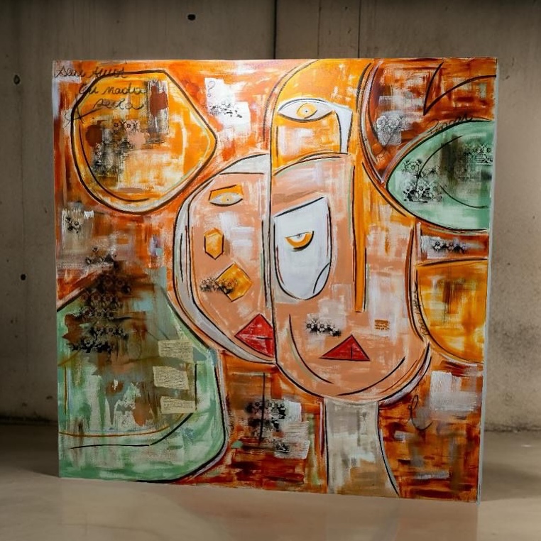Creér Galeria, Foto: Reprodução / Instagram