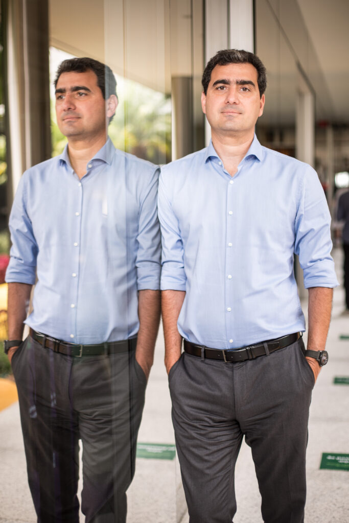 Foto: Reprodução / Divulgação