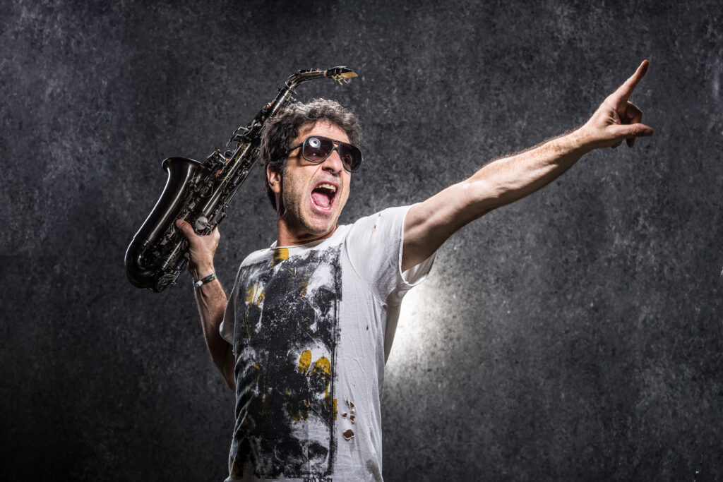 Foto: Reprodução / Divulgação