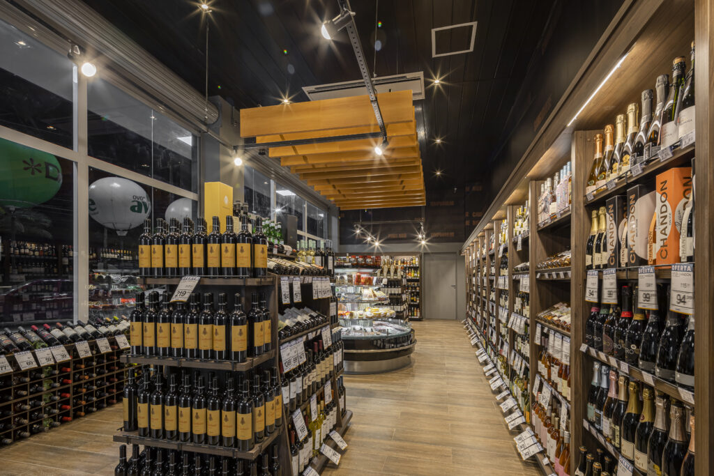 Foto: Reprodução / Divulgação 