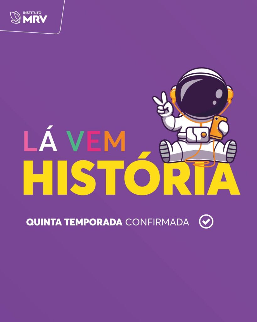 Imagem: Reprodução / Divulgação