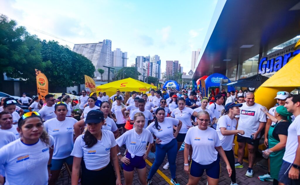 Foto: Reprodução / Divulgação