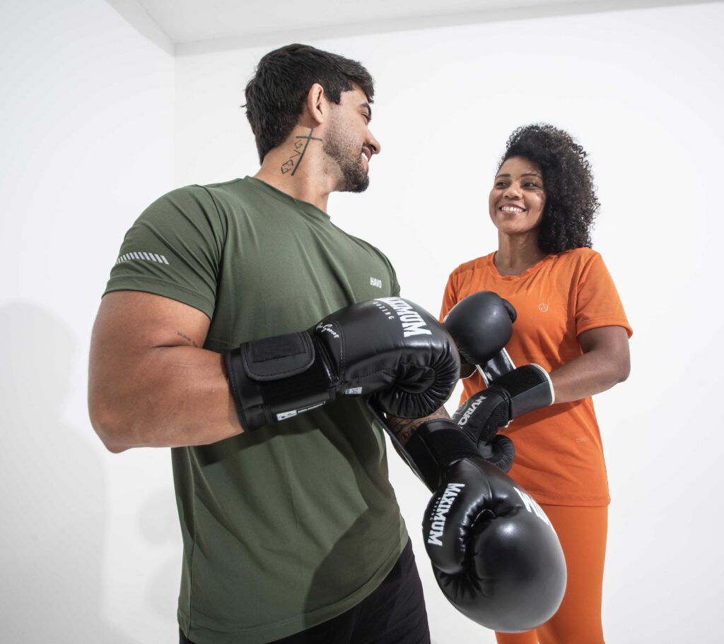 Foto: Reprodução / Divulgação