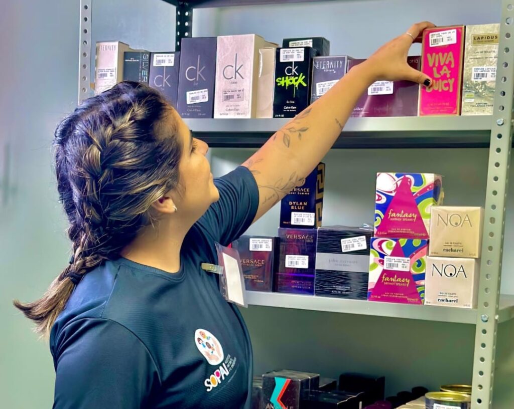 Foto: Reprodução / Divulgação