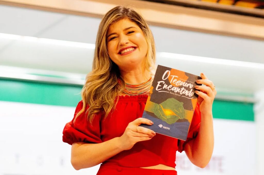 Foto: Reprodução / Instagram