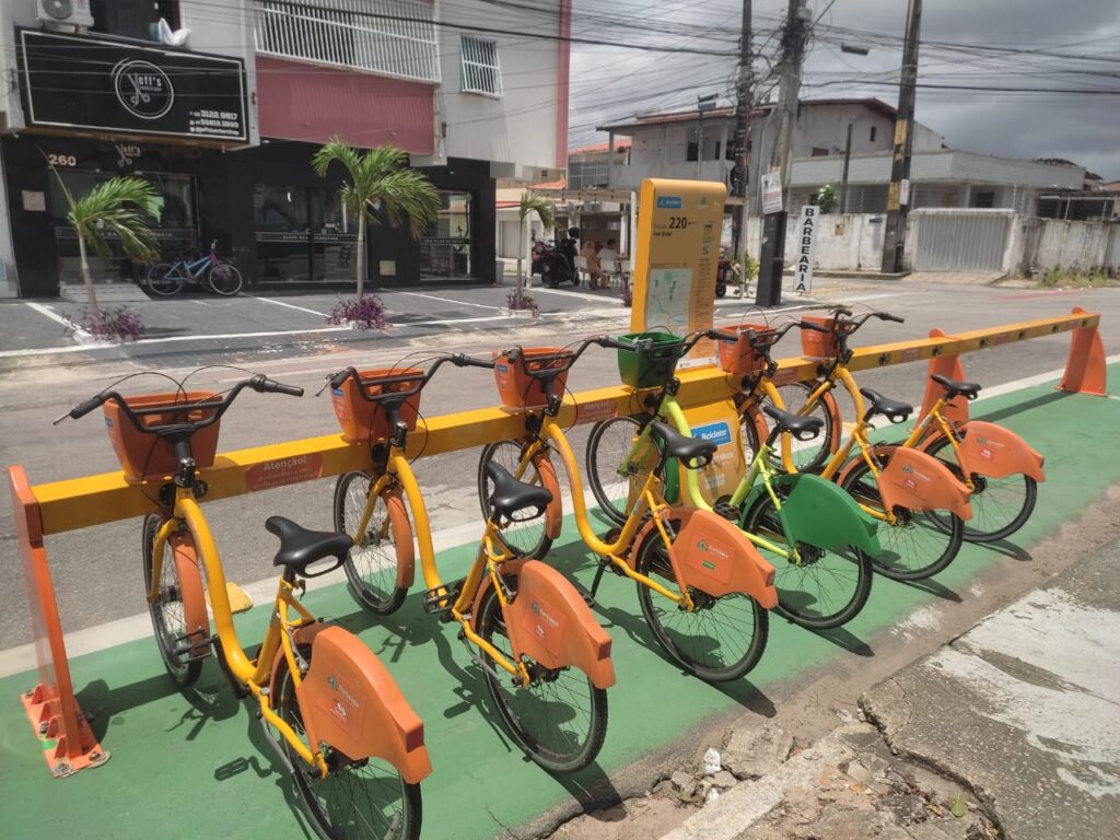 Foto: Reprodução / Divulgação