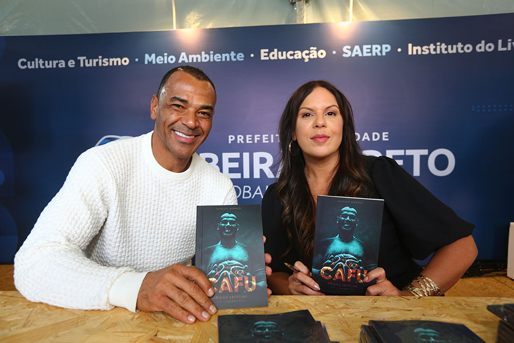 Foto: Reprodução / Divulgação