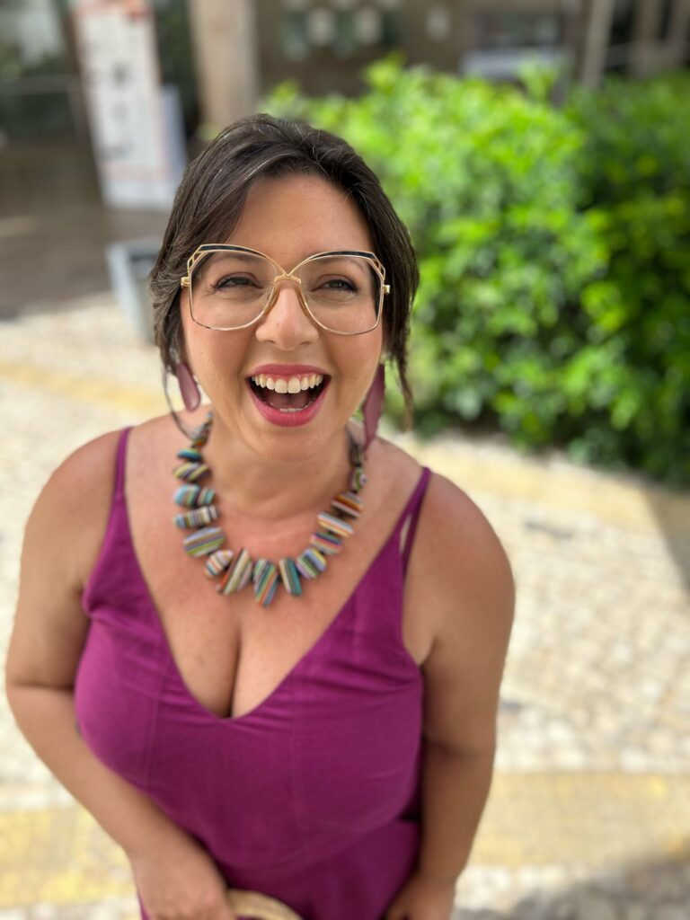 Foto: Reprodução / Divulgação 