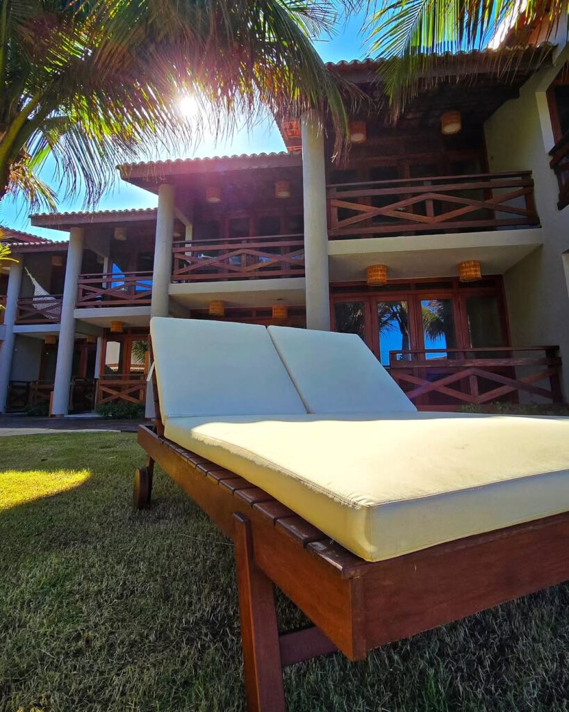 Foto: Reprodução / Divulgação