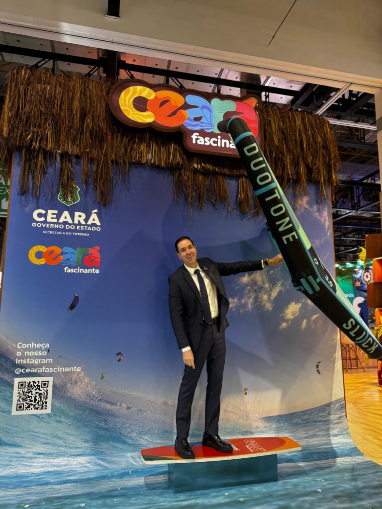 Foto: Reprodução / Divulgação