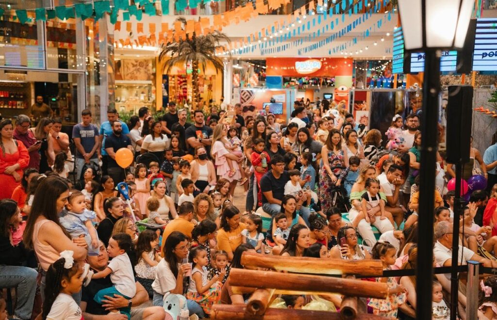 Foto: Reprodução / Divulgação