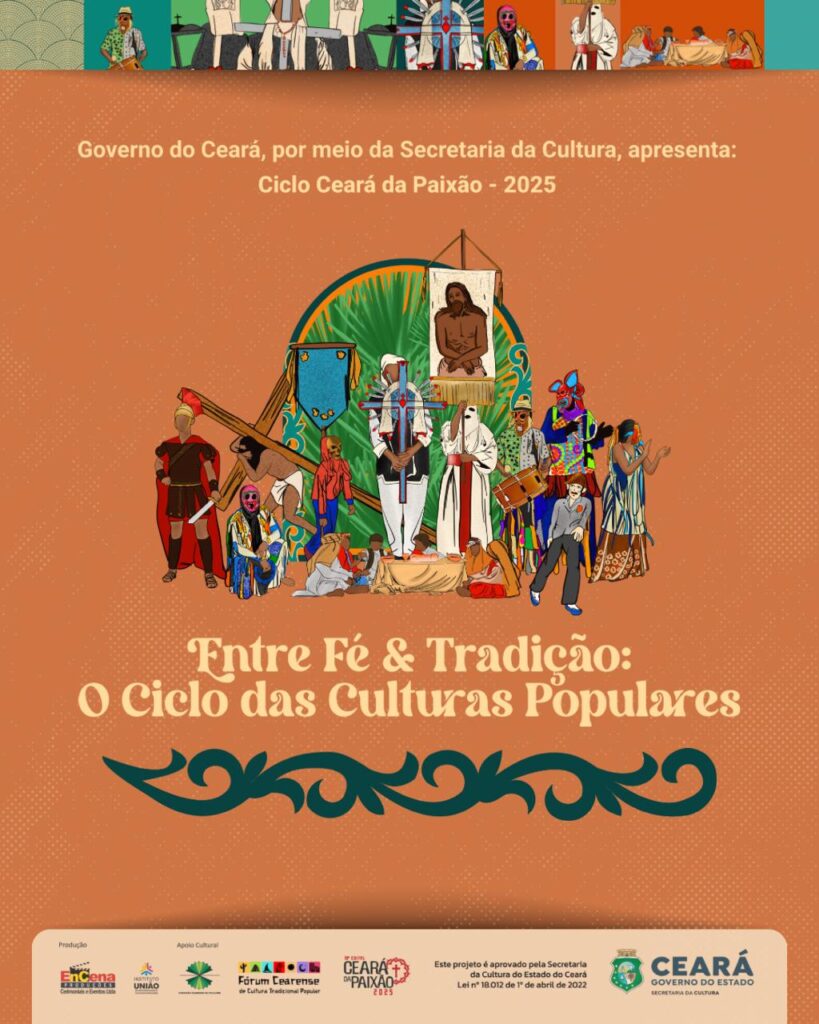 Imagem: Reprodução / Divulgação