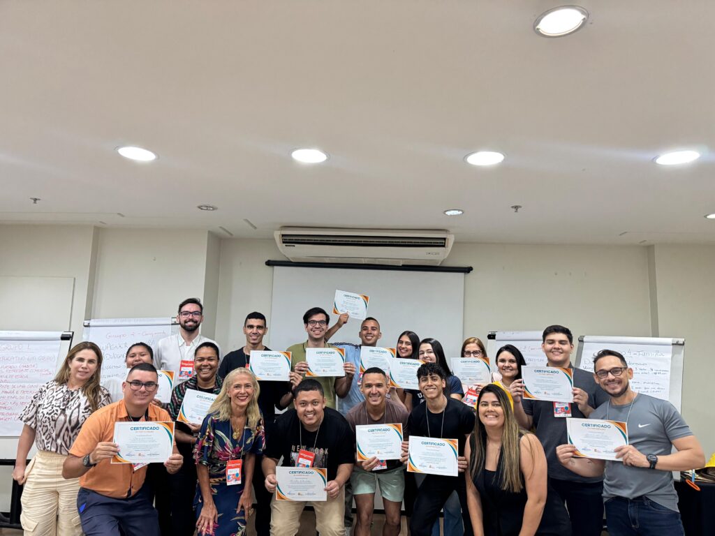 Foto: Reprodução / Divulgação