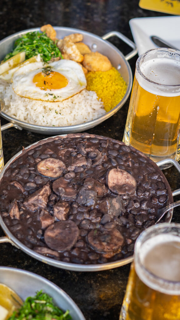 Foto: Reprodução / Divulgação