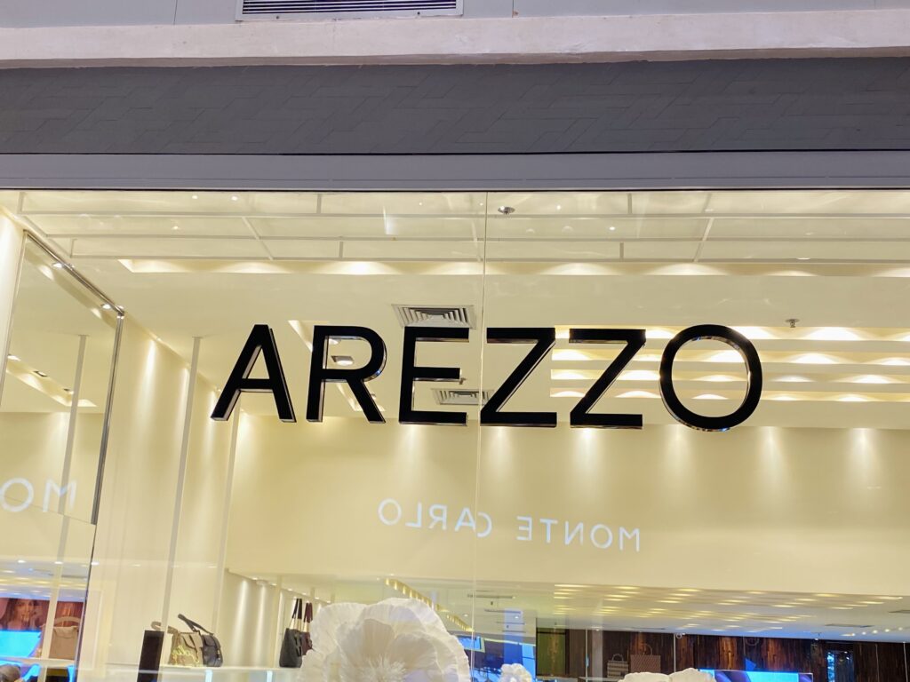 Foto: Reprodução / Divulgação