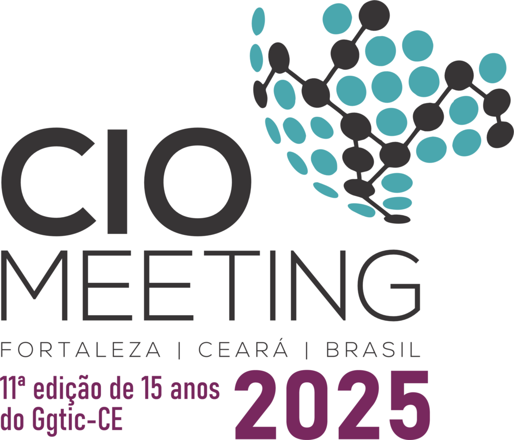 Imagem: Reprodução / Divulgação