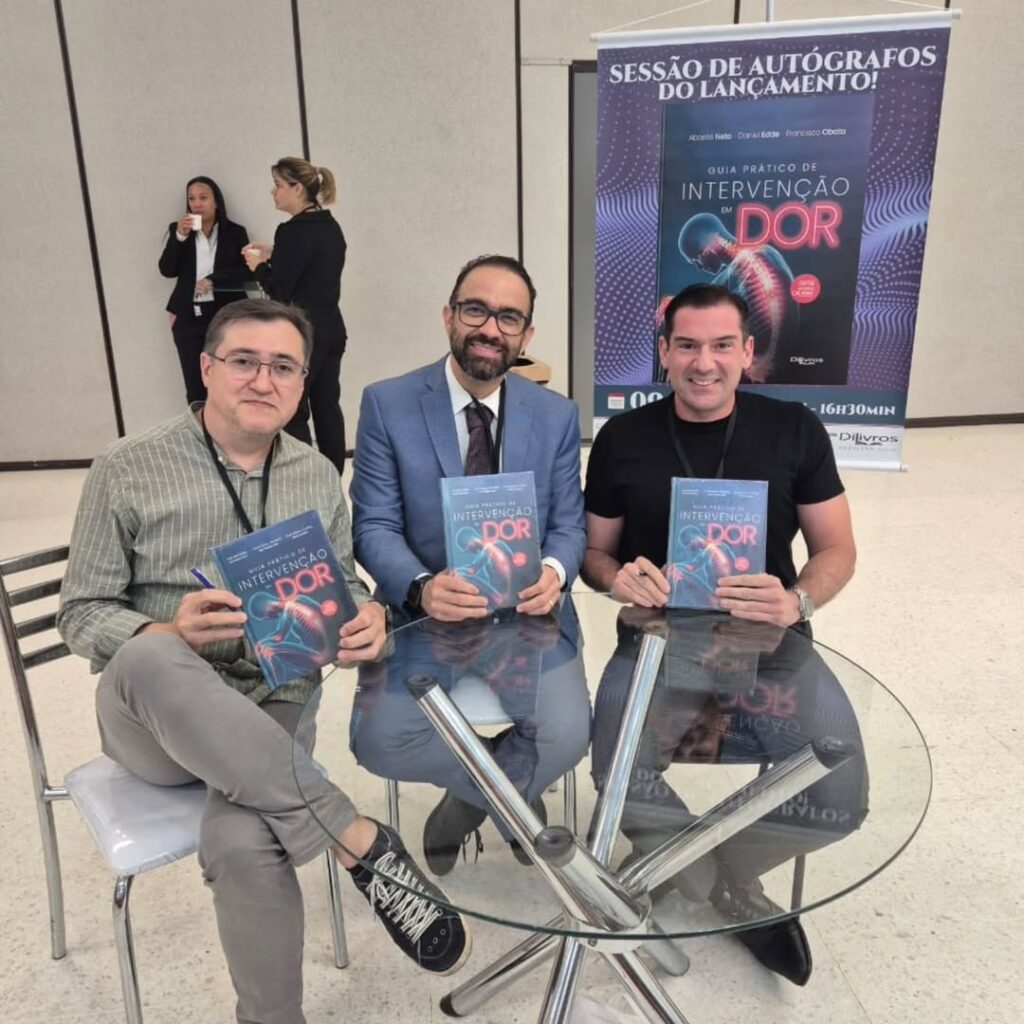 Foto: Reprodução / Divulgação 
