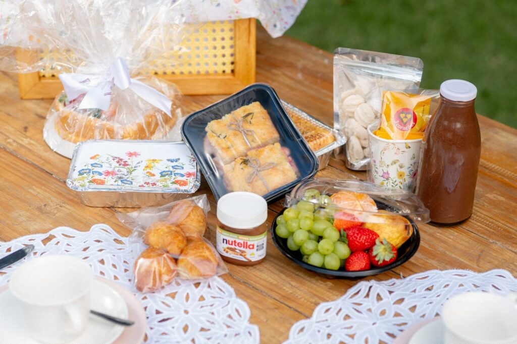 Foto: Reprodução / Divulgação