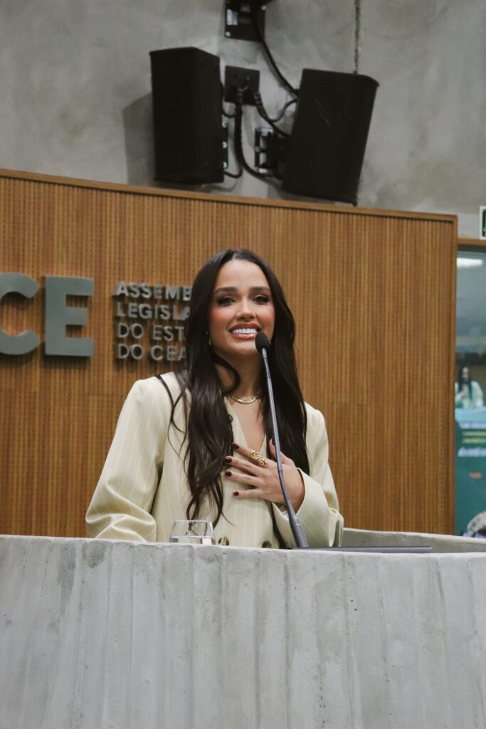 Foto: Vitória Barreto 