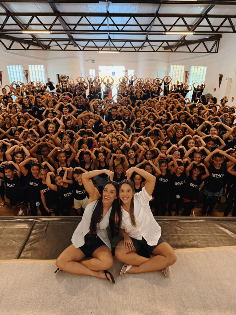 Foto: Reprodução / Divulgação