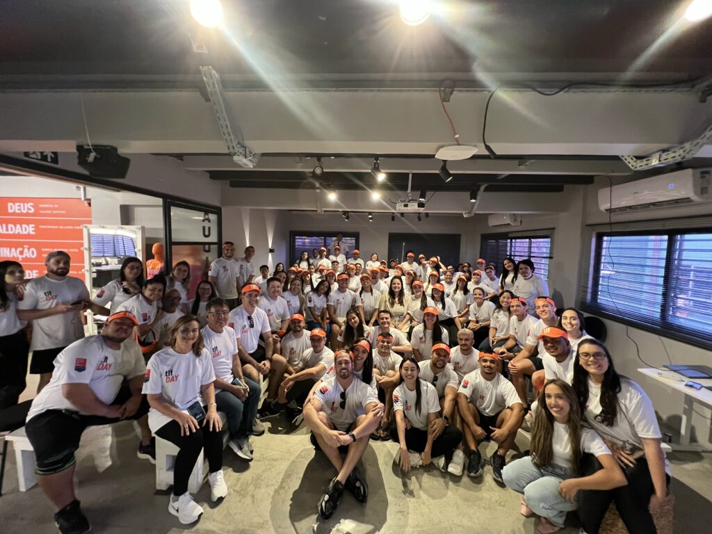 Foto: Reprodução / Divulgação