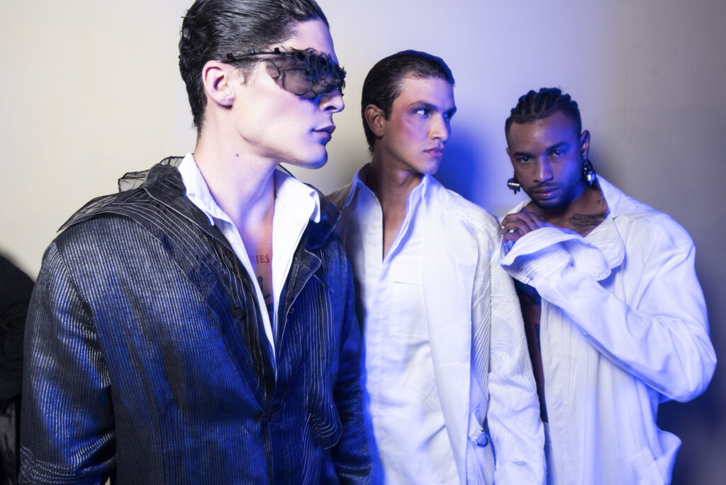 Foto: Reprodução / Divulgação 