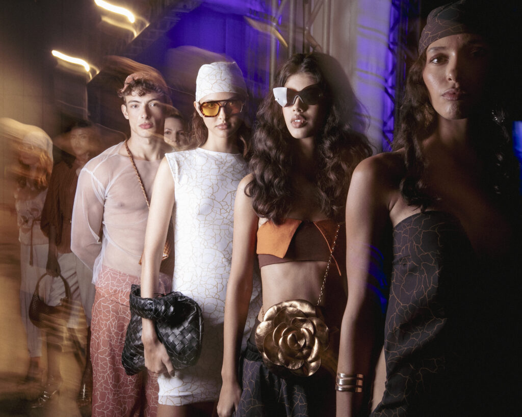 Foto: That Coolest Duo