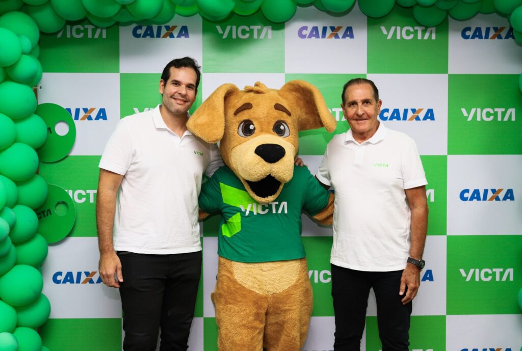 Foto: Reprodução / Divulgação