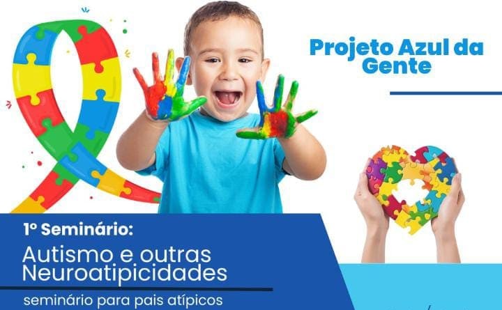 Foto: Reprodução / Divulgação