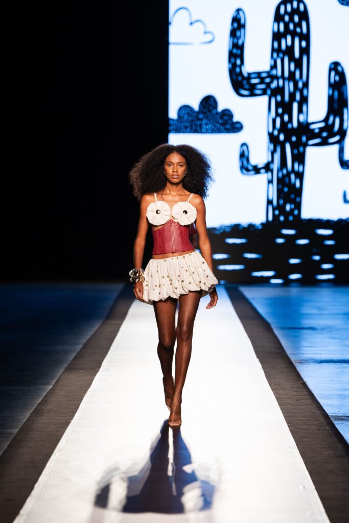 Foto: Reprodução / Divulgação 