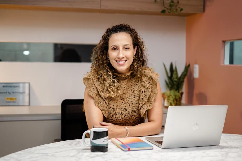 Foto: Reprodução / Divulgação