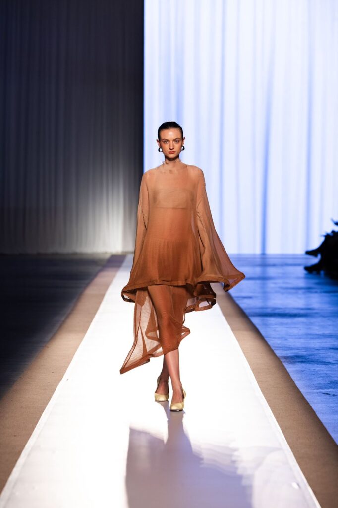 Foto: Reprodução / Divulgação