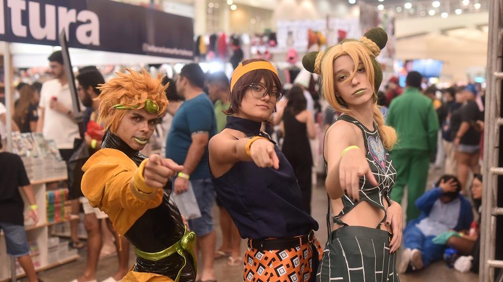 Foto: Reprodução / Divulgação