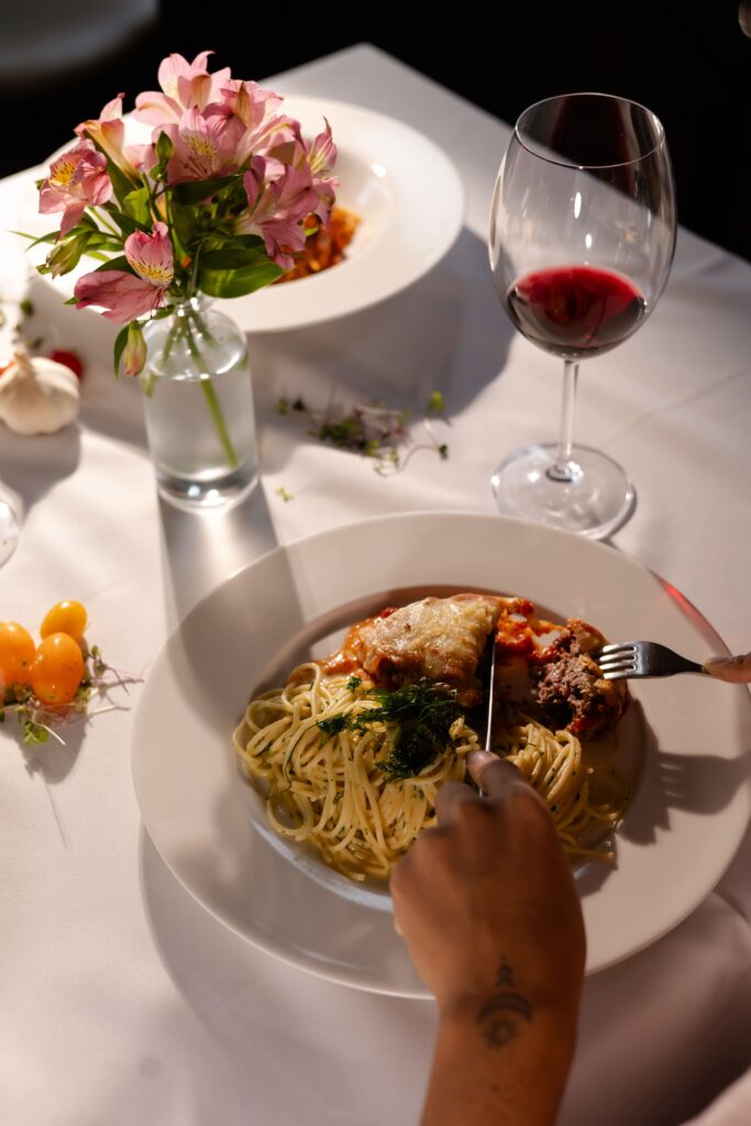 Créditos: Divulgação