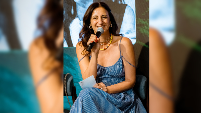 Foto: Reprodução / Unifor