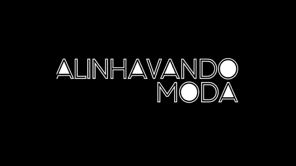 Foto: Perfil Oficial Alinhavando moda