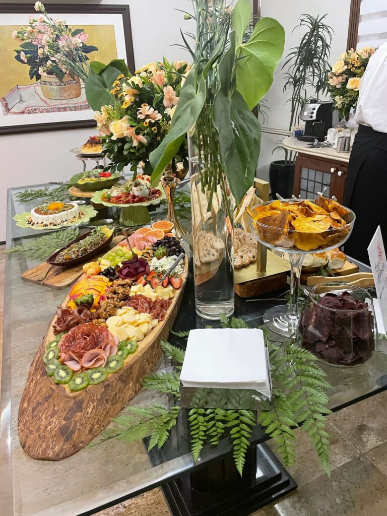 Créditos: Divulgação