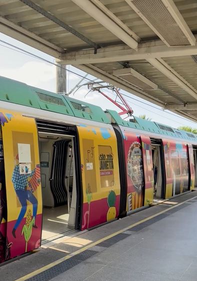 Foto: Reprodução/Divulgação