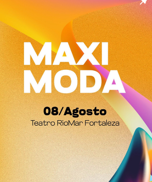 Foto: Perfil Maximoda

