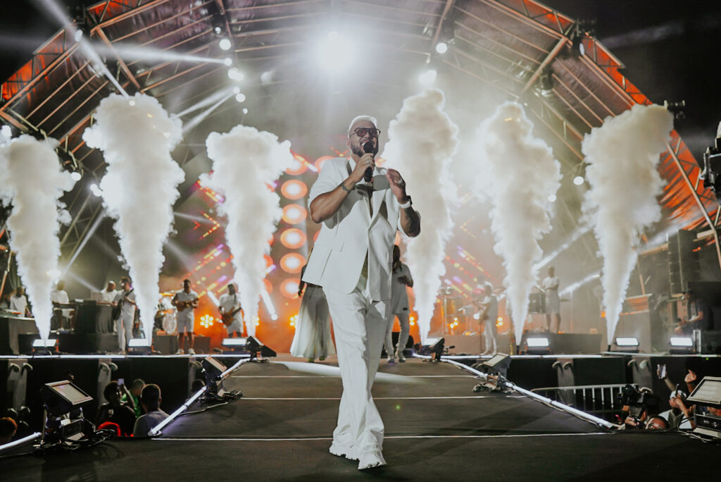 Foto: Reprodução / Divulgação