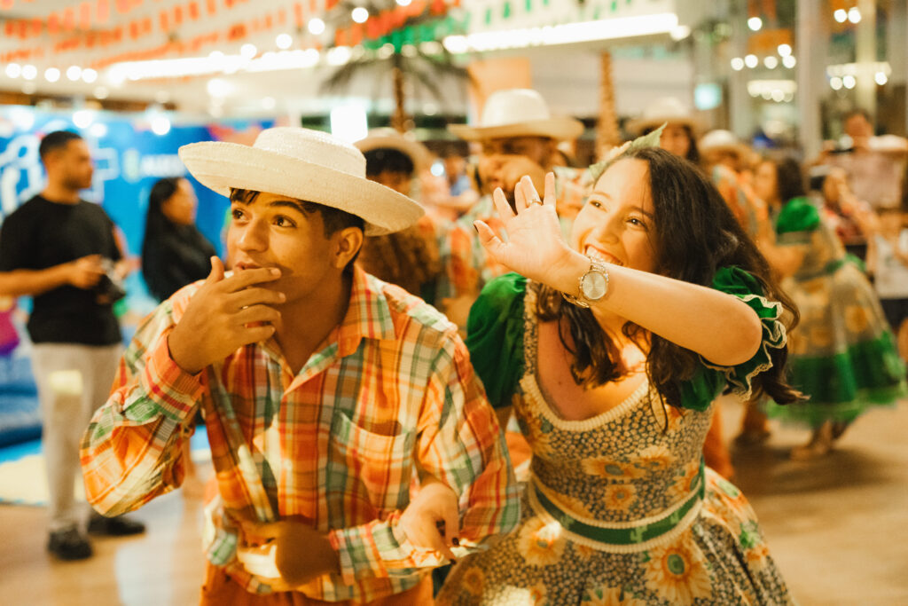 Foto: Reprodução / Divulgação